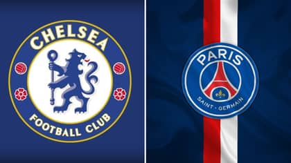 PSG Drop Interest In Manager With Chelsea Set To Pounce