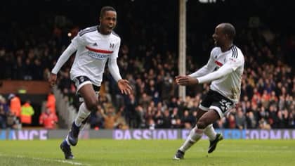 REPORTS: Liverpool Have Won The Race For Ryan Sessegnon
