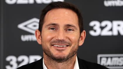 Frank Lampard Hoping To Use Chelsea Connections And Land Highly-Rated Youngster On Loan