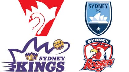 Sydney Opera House Set To Charge Sports Teams $50k To Use Landmark In Their Logos