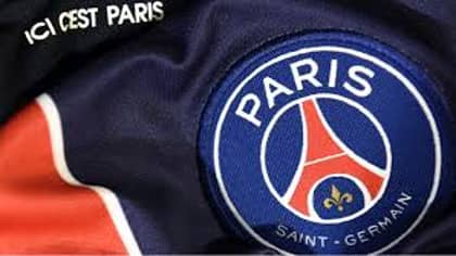 PSG In Talks To Complete Surprise January Signing