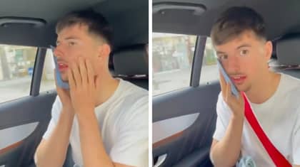 Mason Mount Posts Hilarious Video Online After Having Wisdom Teeth Removed