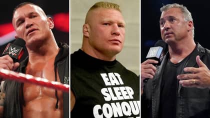 WWE Salaries For 2019-20 Reveal The 10 Highest-Paid Stars In The Company