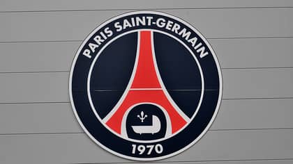 PSG Star's Agent Spotted In Barcelona Ahead Of Potential Move