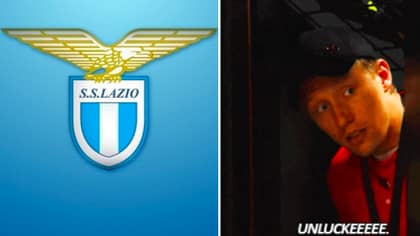 Liverpool Supporters Hilariously Hijack Lazio's Player Of The Season Poll