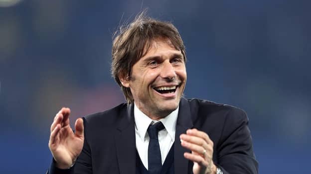 Chelsea Targeting Shock Move For Relegated Player 