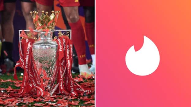 Which Premier League Fans Are Most Likely To Get A Date Revealed