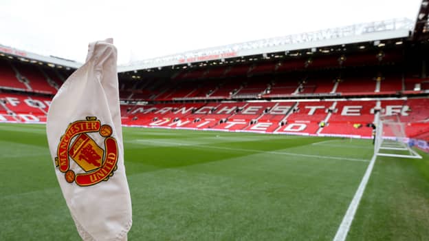 Manchester United Closing In On First Signing Of The Summer