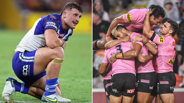 NRL Round 11 Preview: Big Wins Needed At Both Ends Of The Ladder