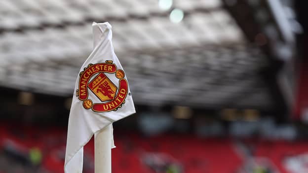 Barcelona Keen On Signing Manchester United Star In The Summer