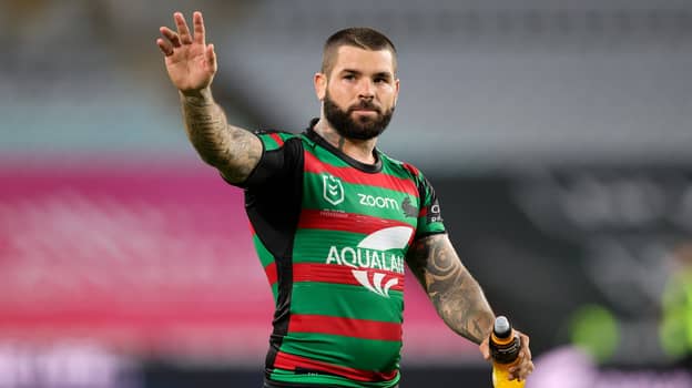 All The Latest South Sydney Rabbitohs News And Stories Sportbible