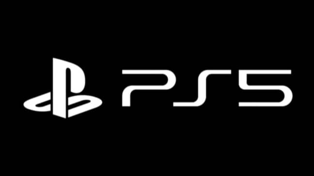 The PlayStation 5 logo / Credit: Sony Interactive Entertainment