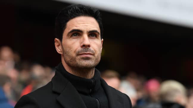 Brentford will not fear an Arsenal side who remain in transition under Mikel Arteta