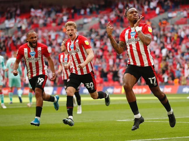 The Bees are very much an unknown factor heading into the new Premier League campaign