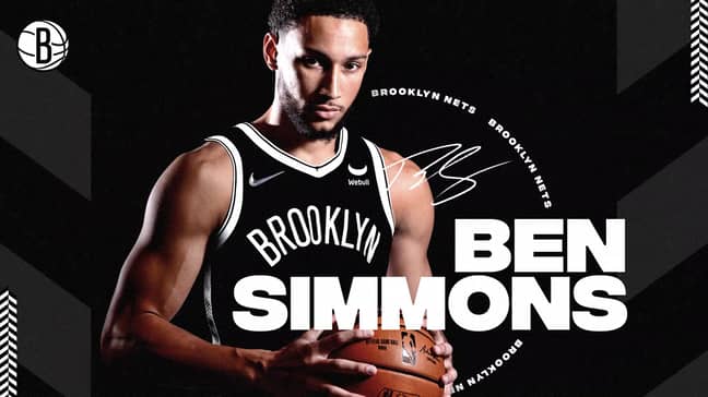 Ben Simmons. Credit: NBA.com