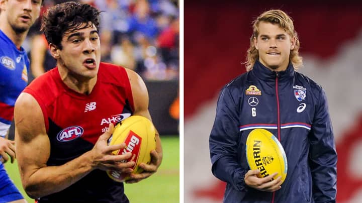 ​AFL Grand Final: Our Ultimate Guide For The Biggest Game Of The Season