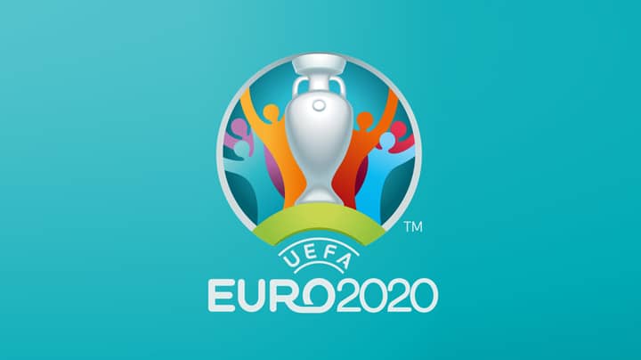 Euro 2020 Set To Be Postponed Till Next Year Due To Coronavirus Outbreak