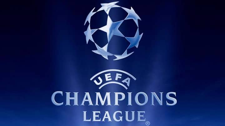 European League Will Not Get Automatic Place In The Champions League Group Stage 
