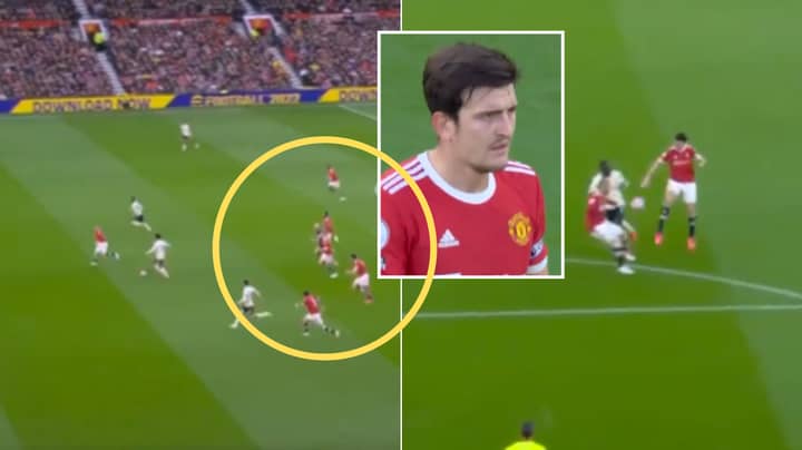 Liverpool Two-Up Against Man United Inside 13 Minutes After A Series Of Defensive Mistakes