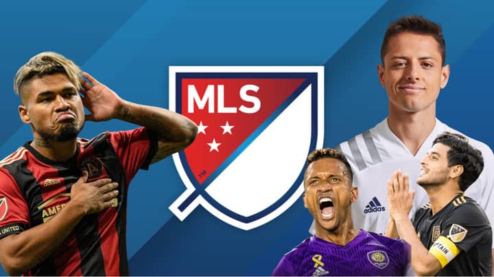 MLS 2020 Top 15 Player Wages Have Been Revealed