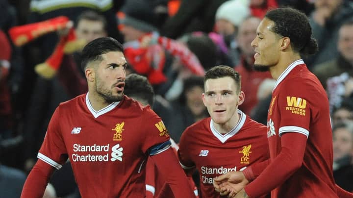 Only Two Juventus Players Will Earn More Than Emre Can Once He Joins