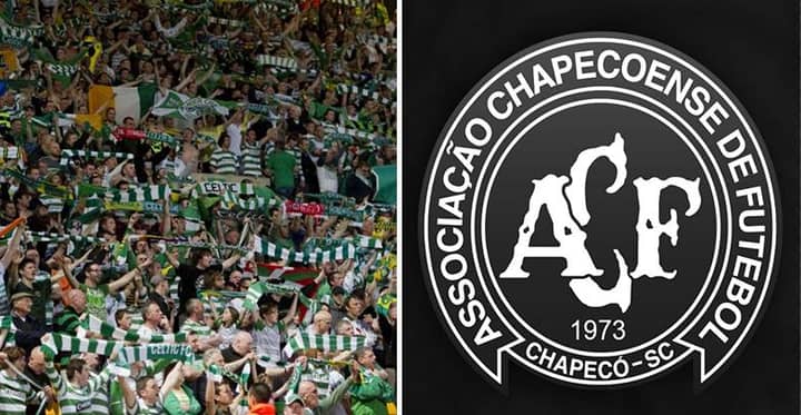 Chapecoense Refuse Relegation Immunity Offer