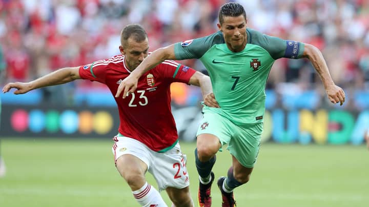 Hungary vs Portugal Prediction And Odds