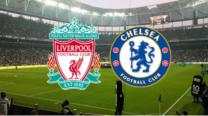 Liverpool And Chelsea Given Just 5,000 Tickets Each For UEFA Super Cup In Istanbul