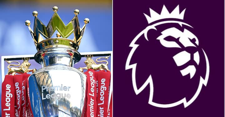 Premier League Launching Hall Of Fame With Eight Players As First Inductees