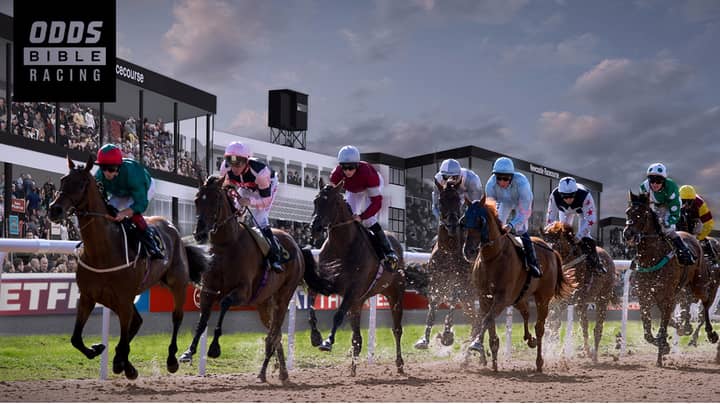 ODDSbible Racing: Thursday Preview From Newcastle, Sandown And More
