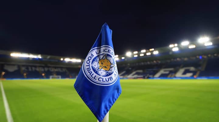 Leicester City Transfer Up In The Air After FIFA Reject Documentation