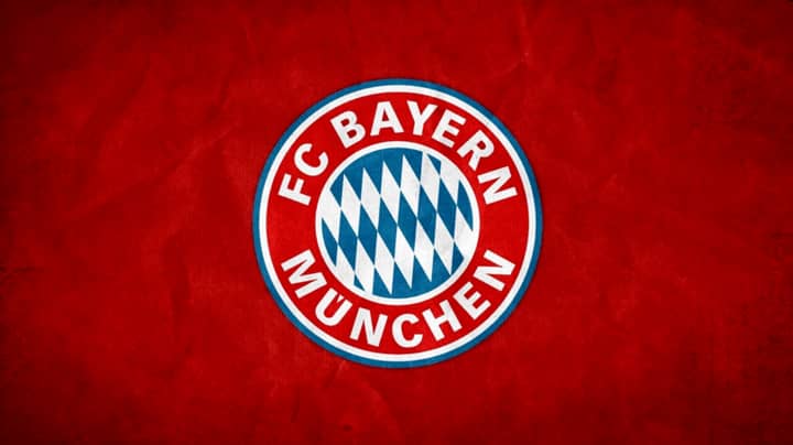 Bayern Munich Willing To Sell Four Big Stars If 'Lucrative Offer' Arrives