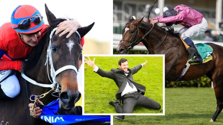 Melbourne Cup Form Guide: Every Runner Analysed Ahead Of The Race That Stops The Nation