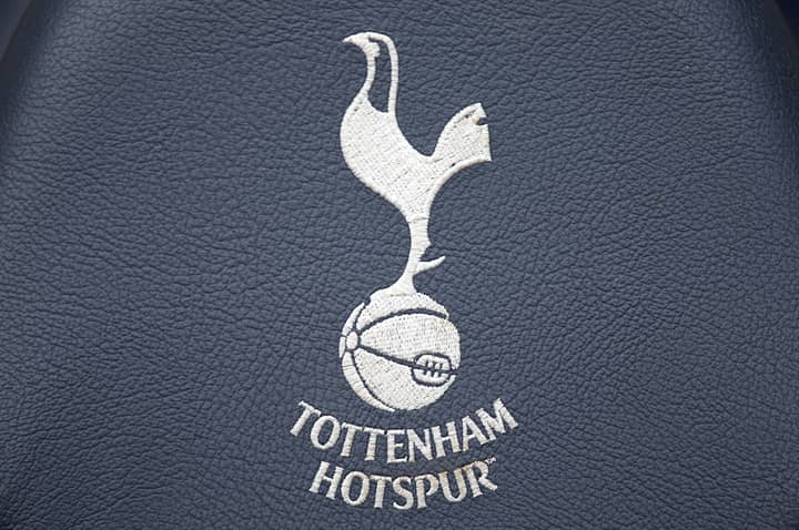Tottenham Hotspur Set For Three More Major Signings