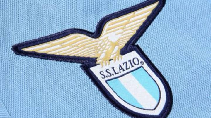 Lazio Want At Least €100 Million For Their Next Big Thing