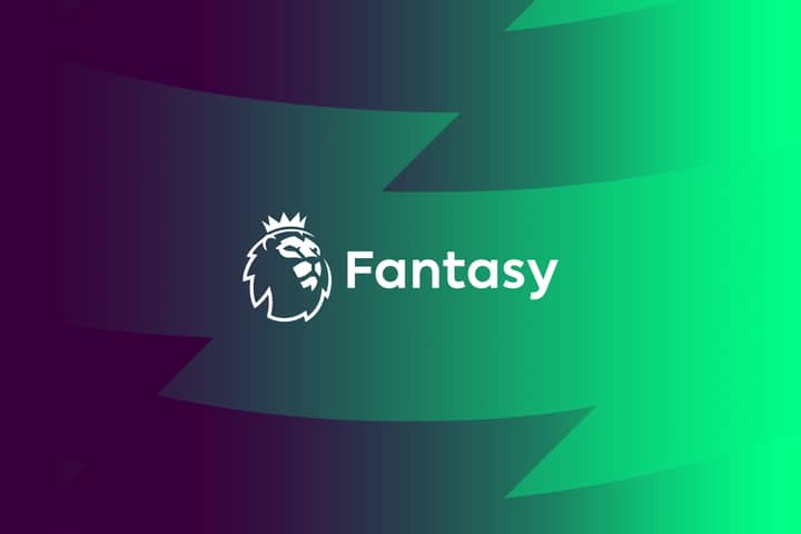 Fantasy Premier League Tips: 25 Players You Need This Season