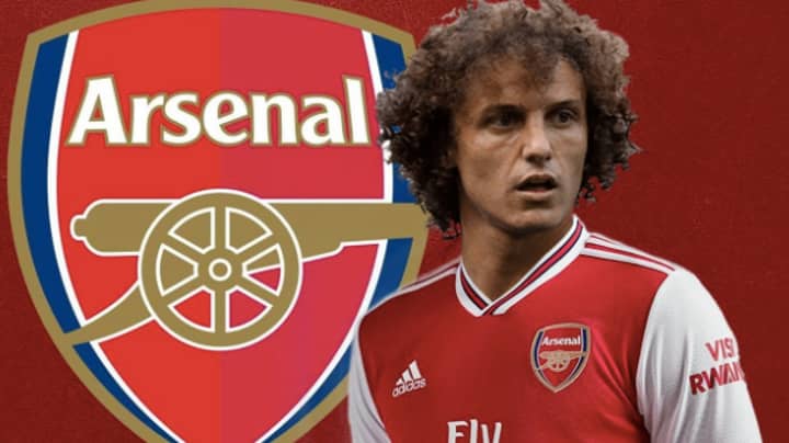 David Luiz is too 'high risk' and would leave Arsenal exposed, warns Martin Keown