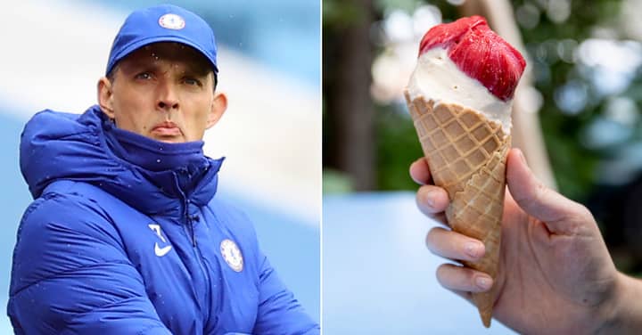 Chelsea Furious After ‘Ice Cream Delay’ Ruins Preparation For Aston Villa Game