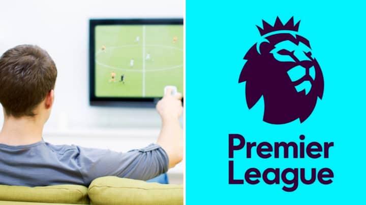 Why Sky Sports And BT Sport Will Not Show Any Premier League Football On Boxing Day