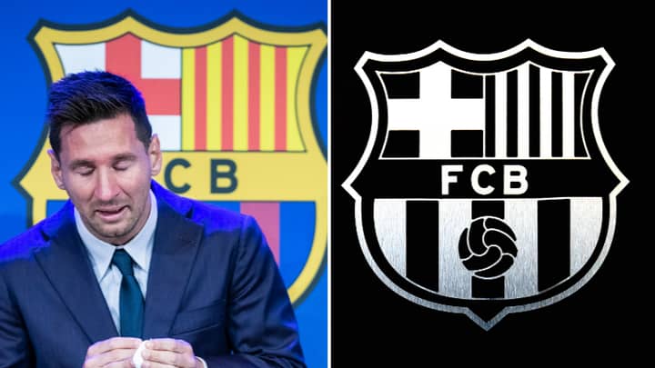 Barcelona Will Lose Staggering Amount Of Money After Lionel Messi's Exit
