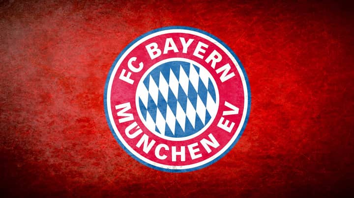 Juventus Want To Sign Bayern Munich Star This Summer