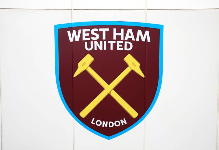 West Ham Rumoured Plotting £25m Move For Another Striker