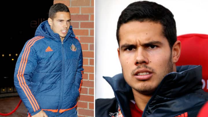 Jack Rodwell Will Have His Wage Cut By 40%, Still To Earn £44,000 In League One