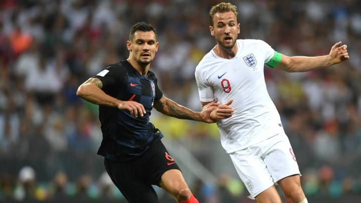 England Vs Croatia Prediction And Odds