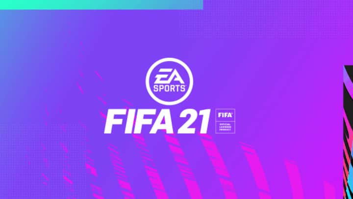 EA Sports Lose The Licence Of Two National Teams In FIFA 21