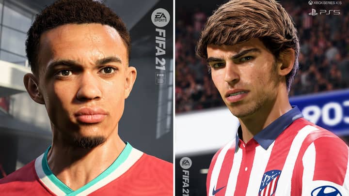 FIFA 21’s PlayStation 4 Metacritic Score Hits A New Low As Angry Fans Continue Boycott
