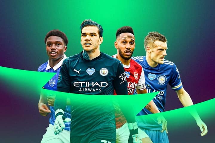 Fantasy Premier League Team Names: 50 Best Names For Your Squad This Season