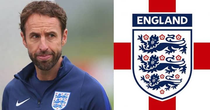 England International Set To Change National Team Allegiance