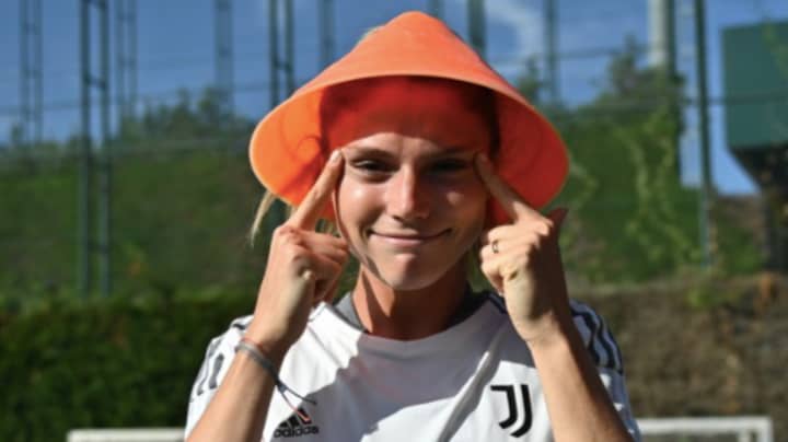 Juventus summer 2020 special - now summer 2023 - Page 12 Https%3A%2F%2Fs3-images.sportbible.com%2Fs3%2Fcontent%2Fc735ddb5610c8de2b48f859e5454ab30