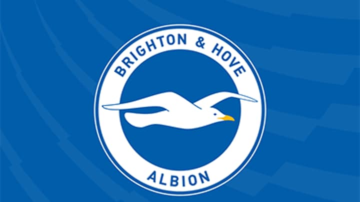Brighton Smash Their Club Transfer Record Yet Again
